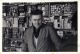 Photo of photos/thumb_Neil Murdoch MacLennan 1929-2016 portrait